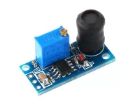 Module Nguồn MC34063